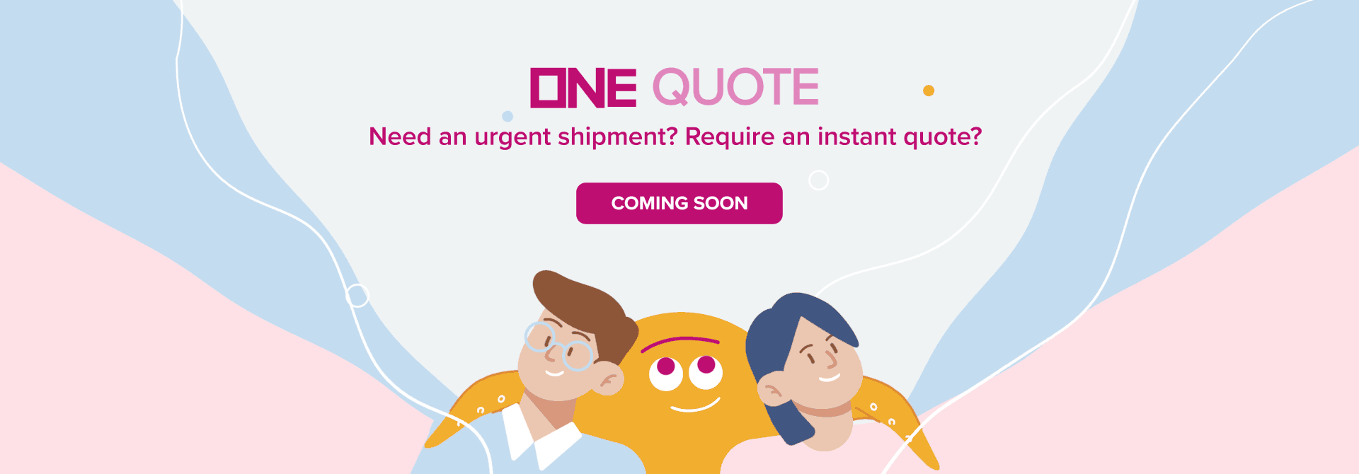 ONE Taiwan