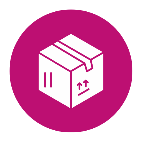 2 Cargo engineering and stowage