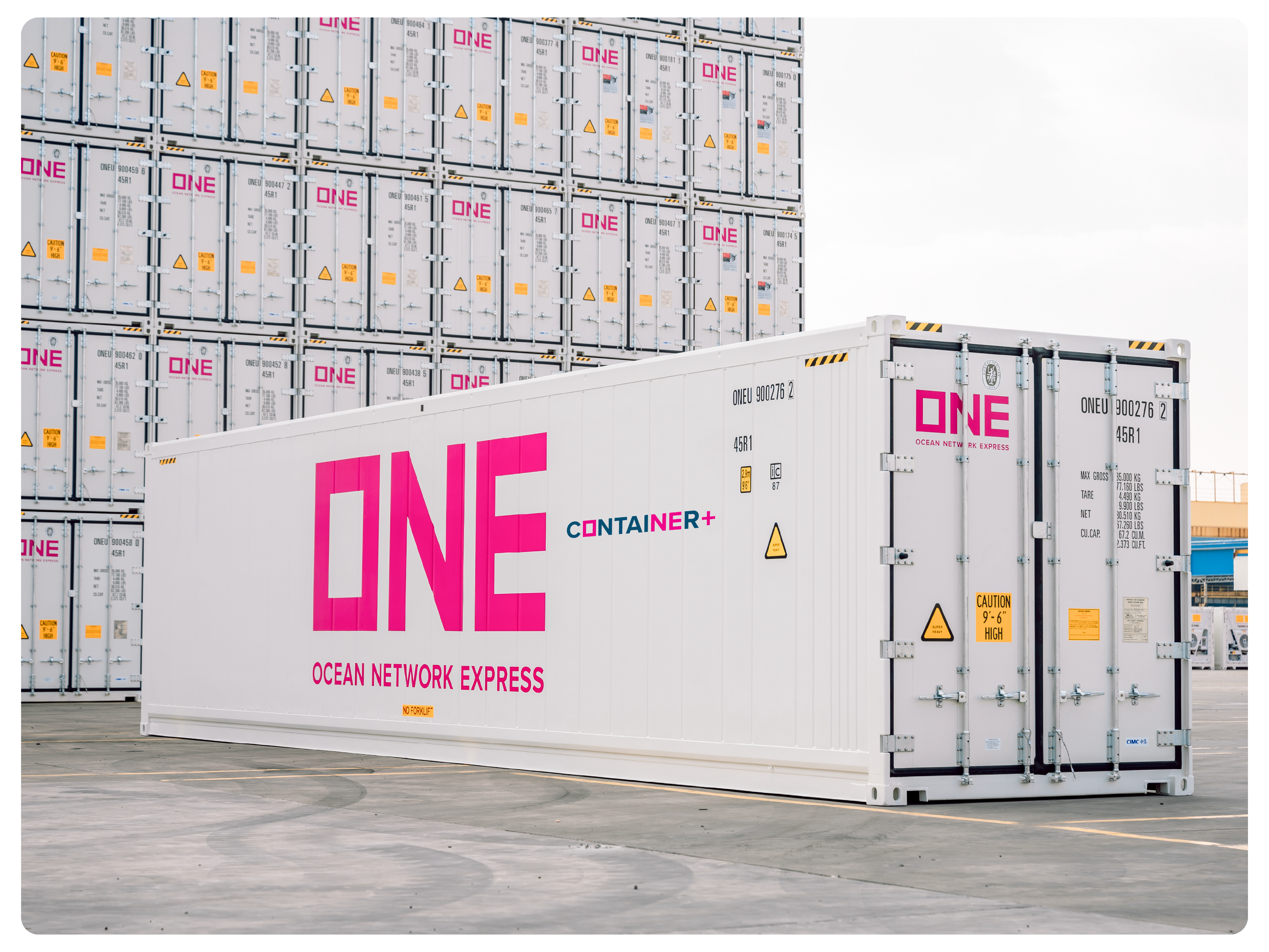 CONTAINER+.png